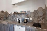 Top Albenga