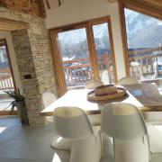 Top La Grave