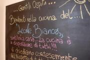 Top Albenga