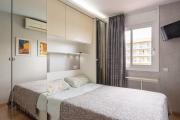 Top Lloret de Mar