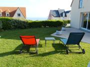 Top Arromanches-les-Bains