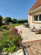 Top Arromanches-les-Bains