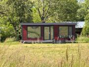 Tiny House ROA