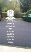 Top Poitiers