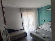 Hotel Criniera Doro