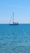 Top Marina di Sibari