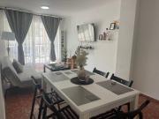 Cataleya Apartment