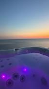 Top Alghero