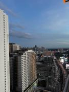 Top Manila