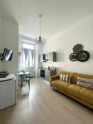 Top Milano