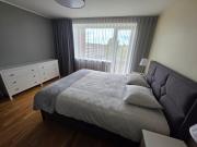 Top Tartu