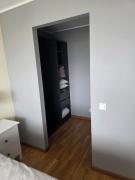 Top Tartu