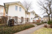 Top Heringsdorf