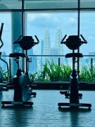 Top Kuala Lumpur