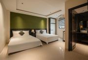 Top Nha Trang