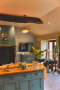 Top Stainland