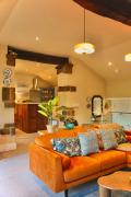 Top Stainland