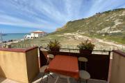 Apartment Sleeps 3 - Private Garden - Pets Welcome