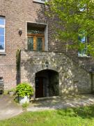 Top Xanten