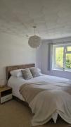 Top Arundel