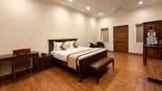 Top Jaipur