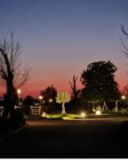 Top Villa Cameroni