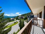 Top Sestriere