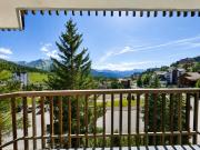 Top Sestriere