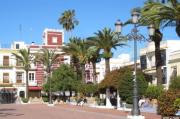 Top Ayamonte Top Ayamonte
