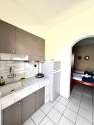 Top Kallithea Halkidikis