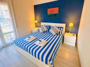Top Santo Stefano al Mare
