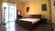 Top Loutraki