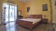 Top Loutraki