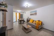 Endless Summer Suite 64 Pools Spa Prarking Beach Resort