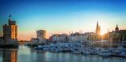 Top La Rochelle