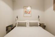 Spacious Apartment Near Casco Viejo