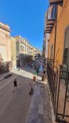 Top Palermo