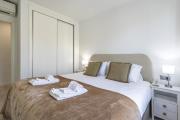 Gaia - Villas de Bolonia