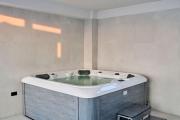 Top Mamaia Nord