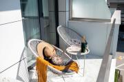 Top Mamaia Nord