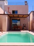 Riad del Capo by LoveSud