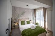 Top Mamaia Nord