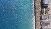Top Olpenitz