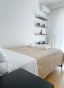 Top Thessaloniki