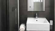 Apartamento Mirakontxa by SanSe Holidays