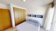Top Empuriabrava