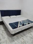 Top Godarpura