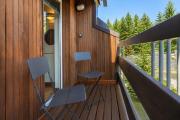 Top Sestriere Top Sestriere