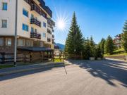 Top Sestriere Top Sestriere