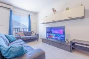 Top Is-Swieqi